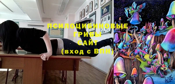 таблы Алзамай