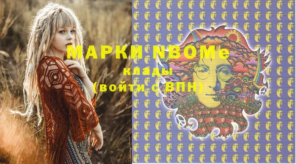 бошки Аркадак