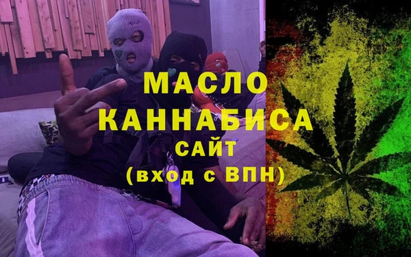 эйфоретик Алексин