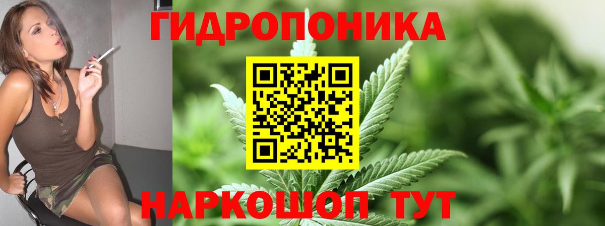 МАРИХУАНА MAZAR  Вход с VPN  Лобня  МАРИХУАНА Bruce Banner  Марихуана план 